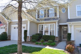 5950 Pale Moss Ln, Charlotte, NC 28269-6242