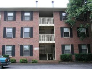 1620 18th Ave, Nashville TN  37212-3134 exterior