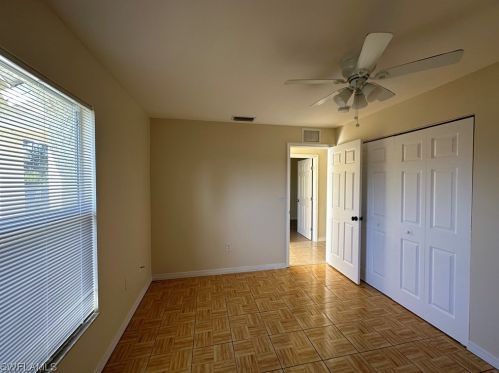 4724 26th St, Lehigh Acres FL  33973-6238 exterior
