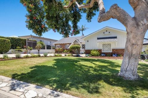 169 Via Monte Doro, Redondo Beach, CA 90277-6522