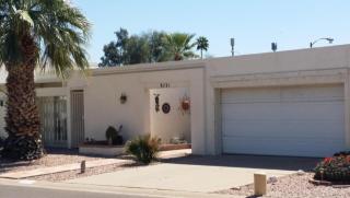 8721 Monterosa Ave, Scottsdale, AZ 85251-2950