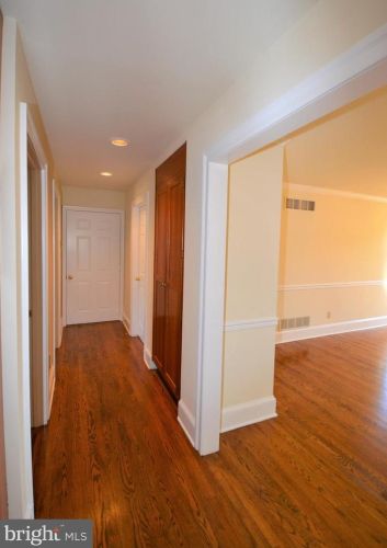 175 Mercer Ml Rd, Landenberg PA  19350-9124 exterior