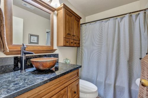 311 Dl Ct, Benicia CA 94510-2133 exterior