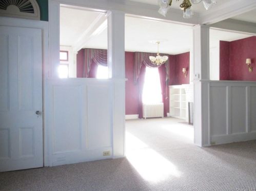 18 Main St, Port Jervis NY  12771-2111 exterior