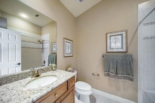 3659 Bay Crk Dr, Bonita Springs FL 34135 exterior