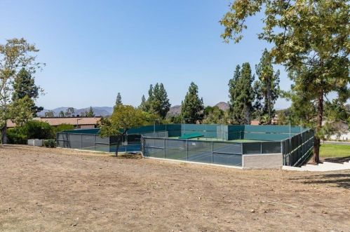 12748 Camino Emparrado, San Diego CA 92128-1406 exterior