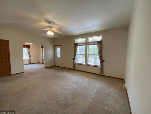 8262 Sautbine Rd, Shingobee MN  56484-2113 exterior