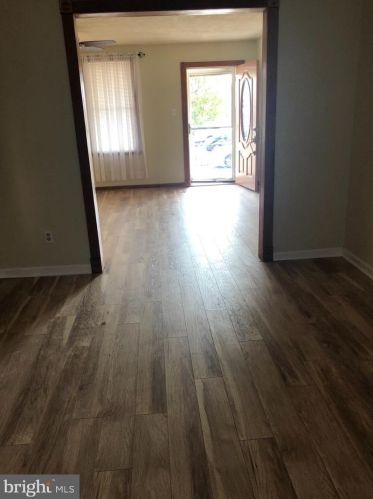 803 Green St, Boothwyn PA  19061-4716 exterior