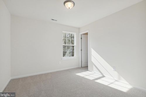 13816 Johnson Rd, Laurel DE  19956-2773 exterior