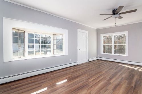 37 Stevens St, Providence RI  02911-1618 exterior