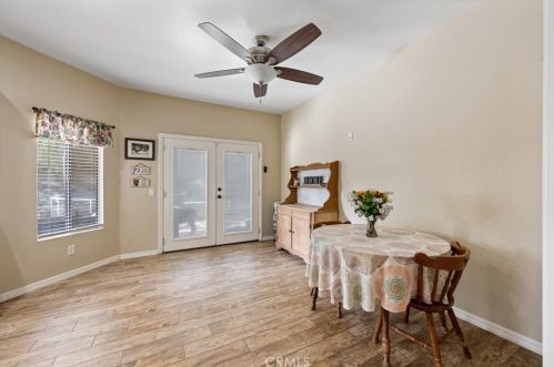 33645 Breckenridge Trl, Wildomar CA  92595-8482 exterior