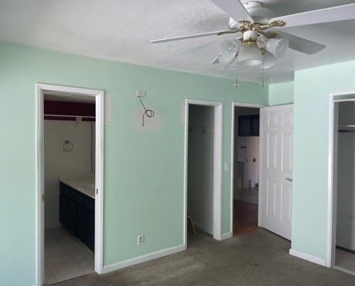 12695 Roadrunner Ct, Lake Wildwood CA  95946-9602 exterior