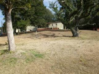 1639 Lawndale Dr, Shallotte, NC 28470-5429