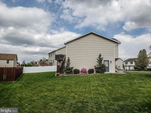 116 Quentin Cir, Lees Cross Roads, PA 17257-8779
