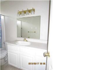 509 Domingue Ave, Lafayette LA  70506-4904 exterior