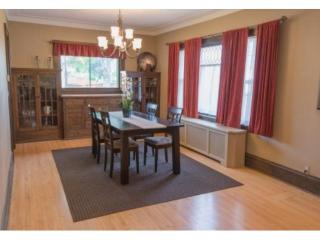 2422 Garfield St, Minneapolis, MN 55418-3931