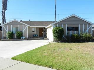 2612 Santa Clara Ave, Fullerton, CA 92831-4418