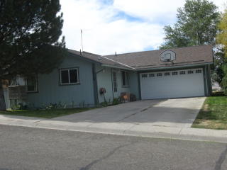 1518 Stitzel Rd, Elko, NV 89801-4862