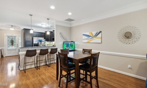 1319 Braybrooke Pl, Fayetteville, NC 28314-5990