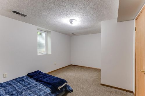 405 21st Ave, South Saint Paul MN  55075-1705 exterior