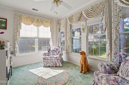 3 Lilac Springs Ct, Lakewood NJ  08701-7366 exterior