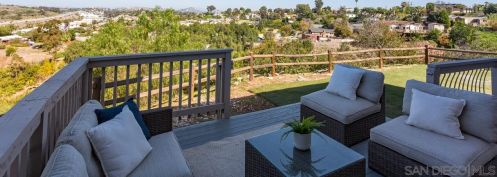 6126 Fulmar St, San Diego, CA 92114-1310