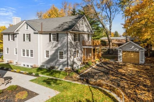 925 Central Ave, Westfield, NJ 07090-1647