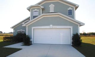 4202 Roberta Dr, Winter Haven FL  33881-4374 exterior