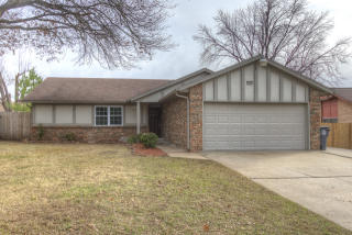12130 37th St, Tulsa, OK 74146-3106