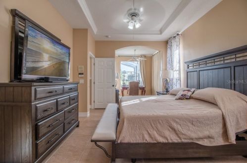 1705 Golfview Dr, Kissimmee FL 34746-3840 exterior