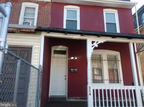 804 Chelten Ave, Philadelphia PA 19138-1712 exterior