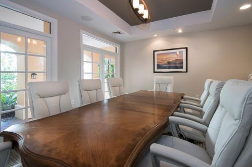 502 Mirasol Cir, Kissimmee FL 34747-5135 exterior