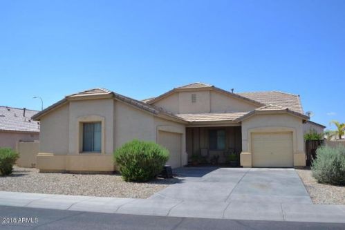 10938 Locust Ln, Avondale, AZ 85323-8383