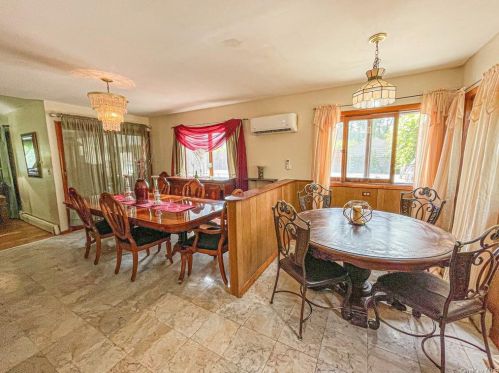 465 Goodwill Rd, Montgomery NY  12549-2538 exterior