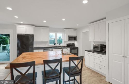 106 Sunset Dr, Mount Holly Springs, PA 17065-1817