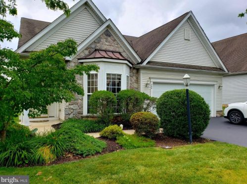 754 Twining Way, Collegeville, PA 19426-4154
