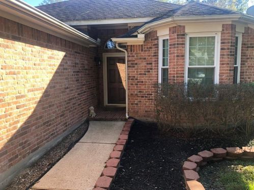 8410 Silver Lure Dr, Humble, TX 77346-8128