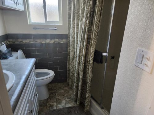 84136 Avenue 44, Indio CA  92203-5400 exterior