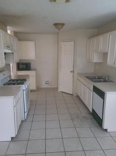 4926 Steel Meadows Ln, Humble, TX 77346-2887