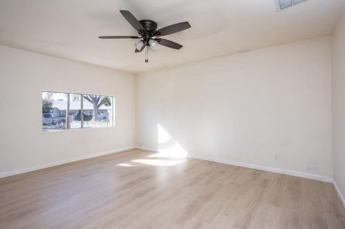 2014 Monticello Ave, Modesto CA  95350-2913 exterior