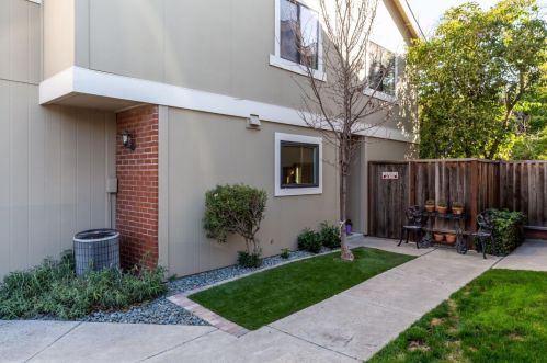 88 Shelley Ave, Campbell, CA 95008-7088