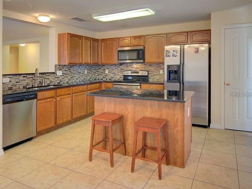 1251 Alapaha Ln, Orlando FL  32828-5228 exterior