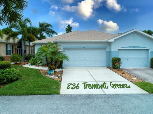 836 Tremont Greens Ln, Ruskin, FL 33573-8039