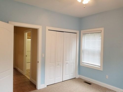 351 Matthews St, Bristol CT  06010-3400 exterior