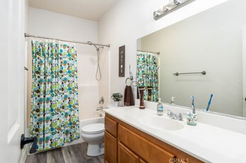 19074 Eldorado Rd, Perris CA  92570-6588 exterior