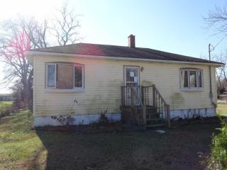 4475 250, Bass Lake, IN 46534-7921