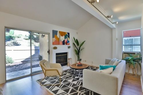 1923 Manzana Way, San Diego, CA 92139-4044