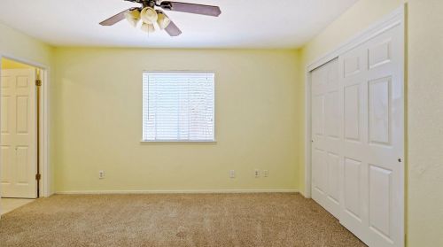 2733 Stanislaus St, Riverbank CA  95367-2238 exterior