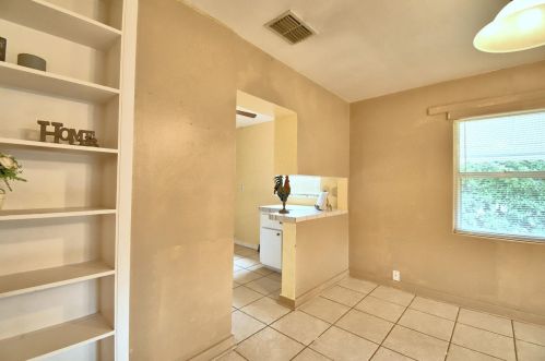 505 Formosa Ave, Bartow FL  33830-4412 exterior