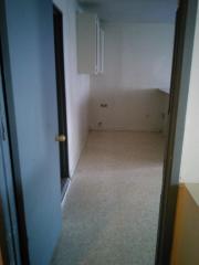 804 Aspen Dr, Tehachapi CA  93561-2102 exterior
